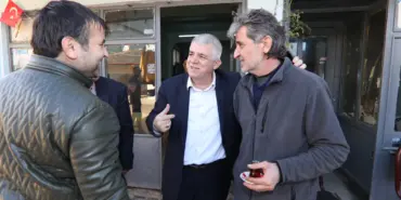 ASFALTTA BEKİRPAŞA TAMAM, SIRA BÜYÜKESENCEDE (3)