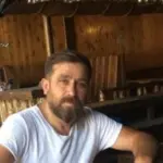 ALKOLLÜ SÜRÜCÜNÜN ÇARPTIĞI YAYA HAYATINI KAYBETTİ