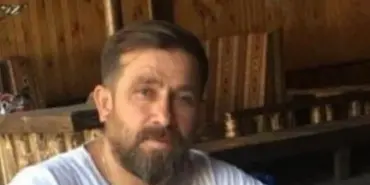 ALKOLLÜ SÜRÜCÜNÜN ÇARPTIĞI YAYA HAYATINI KAYBETTİ