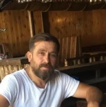ALKOLLÜ SÜRÜCÜNÜN ÇARPTIĞI YAYA HAYATINI KAYBETTİ
