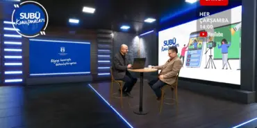 'DOSTLUK FELSEFESİ' BU PROGRAMDA KONUŞULDU