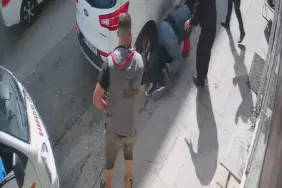BABADAN KALAN MİRAS, KARDEŞİ AĞABEYE VURDURTTU KENDİSİNİ VURAN AĞABEYİ SERBEST BIRAKILINCA ŞOKE OLDU: "BEN HASTANEDE DAHA FAZLA KALDIM" "ÖLÜM KORKUSU İÇİNDE YAŞIYORUZ. NE ZAMAN GELECEK DİYE GECELERDİR UYKU UYUMUYORUZ" "ABİM BABAMDAN KALAN BÜTÜN HİSSELERİMİ KENDİSİNE DEVRETMEMİ İSTİYOR"