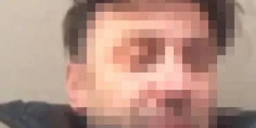 TIR ŞOFÖRÜNÜ REHİN ALAN ŞAHSIN İBRETLİK HİKAYESİ: UYUŞTURUCUYA BAŞLAMADAN ÖNCE PARMAKLA GÖSTERİLİRMİŞ