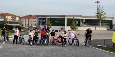 Açılım Okulları’ndan bisiklet turu etkinliğicfcb3613-7d67-4fcb-bb5c-52063d3c744c