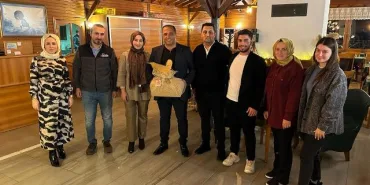 Akgün Prefabrik (8)