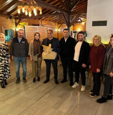 Akgün Prefabrik (8)