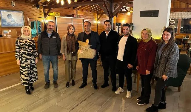 Akgün Prefabrik (8)