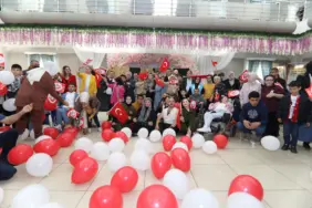 BAŞKAN RAHMİ ŞENGÜL’DEN ANLAMLI ZİYARETLER (2)