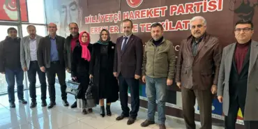 Bafralıoğlu_ Erenler’e hizmet için yola çıktık3d32b1a2-d3b5-46cc-8799-c148ee69efad