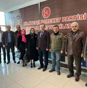 Bafralıoğlu_ Erenler’e hizmet için yola çıktık3d32b1a2-d3b5-46cc-8799-c148ee69efad