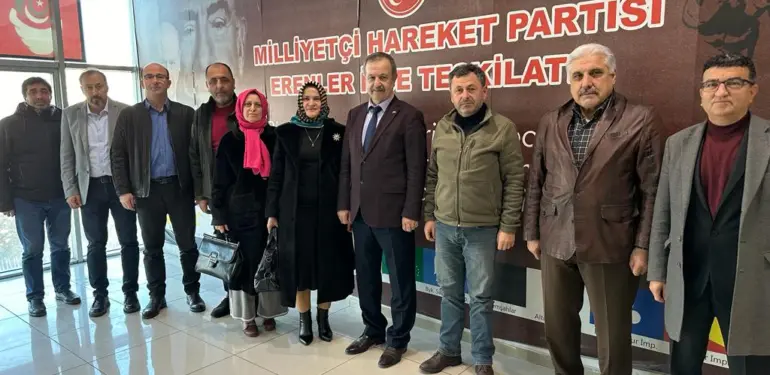 Bafralıoğlu_ Erenler’e hizmet için yola çıktık3d32b1a2-d3b5-46cc-8799-c148ee69efad