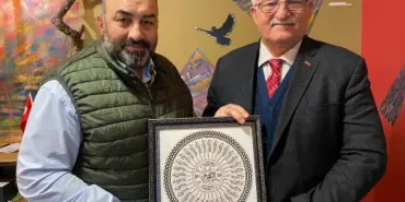 Balkaya_ Sapanca’da oy potansiyelim vard1e702bd-4b54-4cc1-9432-6cf280eaae23