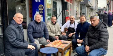 Büyükşehir Aday Adayı Rüstem Keleş_ Sakarya için el ele verelim31888311-4754-488e-a6fe-c78c6f47326e