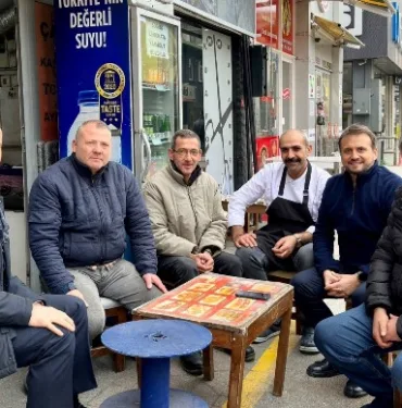 Büyükşehir Aday Adayı Rüstem Keleş_ Sakarya için el ele verelim31888311-4754-488e-a6fe-c78c6f47326e