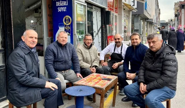 Büyükşehir Aday Adayı Rüstem Keleş_ Sakarya için el ele verelim31888311-4754-488e-a6fe-c78c6f47326e