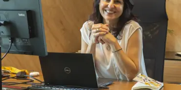 Gül Erden-Cochlear Türkiye Genel Müdürü 4_091020830