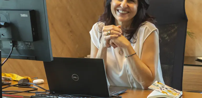 Gül Erden-Cochlear Türkiye Genel Müdürü 4_091020830