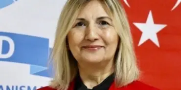 Hülya Lüleci - Kopya