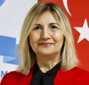 Hülya Lüleci - Kopya