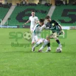 IMG-20231209-WA0014