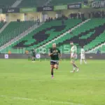 IMG-20231209-WA0025