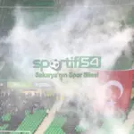 Sakaryaspor-Kocaelispor Maçından Kareler 2 IMG-20231223-WA0006
