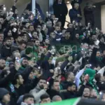 Sakaryaspor-Kocaelispor Maçından Kareler 6 IMG-20231223-WA0010