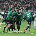 Sakaryaspor-Kocaelispor Maçından Kareler 7 IMG-20231223-WA0011