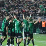 Sakaryaspor-Kocaelispor Maçından Kareler 8 IMG-20231223-WA0012