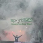 Sakaryaspor-Kocaelispor Maçından Kareler 9 IMG-20231223-WA0013