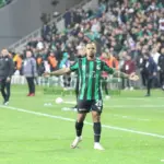 Sakaryaspor-Kocaelispor Maçından Kareler 16 IMG-20231223-WA0020