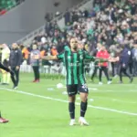 Sakaryaspor-Kocaelispor Maçından Kareler 17 IMG-20231223-WA0021
