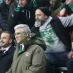 Sakaryaspor-Kocaelispor Maçından Kareler 19 IMG-20231223-WA0023