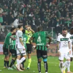 Sakaryaspor-Kocaelispor Maçından Kareler 24 IMG-20231223-WA0028