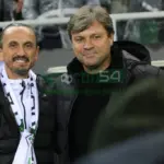 Sakaryaspor-Kocaelispor Maçından Kareler 25 IMG-20231223-WA0029