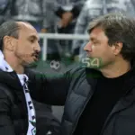 Sakaryaspor-Kocaelispor Maçından Kareler 26 IMG-20231223-WA0030