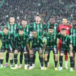 Sakaryaspor-Kocaelispor Maçından Kareler 30 IMG-20231223-WA0034