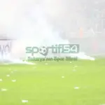 Sakaryaspor-Kocaelispor Maçından Kareler 31 IMG-20231223-WA0035