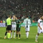 Sakaryaspor-Kocaelispor Maçından Kareler 35 IMG-20231223-WA0039