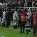 Sakaryaspor-Kocaelispor Maçından Kareler 36 IMG-20231223-WA0040