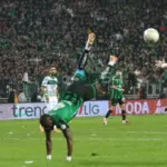 Sakaryaspor-Kocaelispor Maçından Kareler 39 IMG-20231223-WA0043
