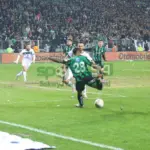 Sakaryaspor-Kocaelispor Maçından Kareler 41 IMG-20231223-WA0045