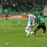 Sakaryaspor-Kocaelispor Maçından Kareler 44 IMG-20231223-WA0048