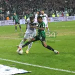 Sakaryaspor-Kocaelispor Maçından Kareler 46 IMG-20231223-WA0050