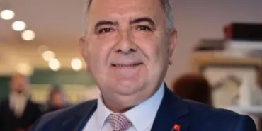 İşadamı Güvenç, CHP Kadıköy belediye meclis üyesi aday adayı oldu8fef88df-3951-4df2-b267-14ebf1e3f6cf