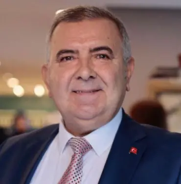 İşadamı Güvenç, CHP Kadıköy belediye meclis üyesi aday adayı oldu8fef88df-3951-4df2-b267-14ebf1e3f6cf
