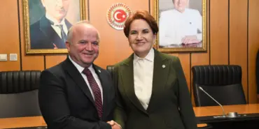 Kılıç_ Sapanca’nın yıldızı her geçen gün daha da fazla parlamaktadır9465f808-6b6b-4b1c-954b-06bb251427be