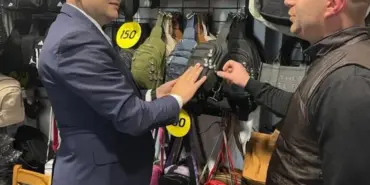 Mehmet Şehit_ Serdivan Türkiye’nin gözde ilçesi olacak248bf6ce-08c4-4bef-870e-c61297c09db2