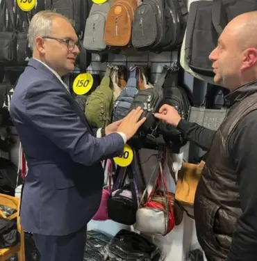 Mehmet Şehit_ Serdivan Türkiye’nin gözde ilçesi olacak248bf6ce-08c4-4bef-870e-c61297c09db2