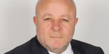 Muhtar adayı iddialı çıktı_ “Yukarıkirazca Sakarya’nın gözde mahallesi olacak” ba028302-28a5-4e83-958c-1bc0b6270c55 - Kopya